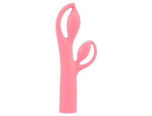 Fabulous Vibrator Pink