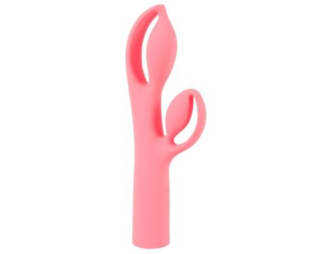 Fabulous Vibrator Pink - 2