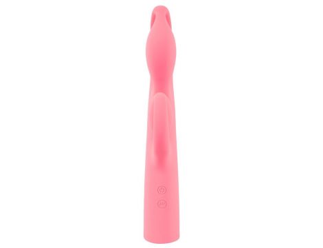 Fabulous Vibrator Pink - 3