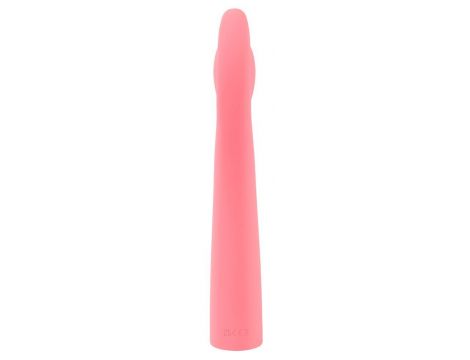 Fabulous Vibrator Pink - 8