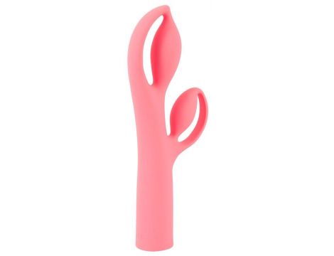 Fabulous Vibrator Pink - 4