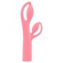 Fabulous Vibrator Pink - 2