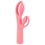Fabulous Vibrator Pink - 3