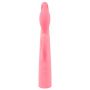 Fabulous Vibrator Pink - 4