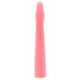 Fabulous Vibrator Pink - 9
