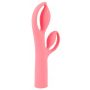 Fabulous Vibrator Pink - 5