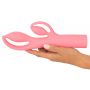 Fabulous Vibrator Pink - 6