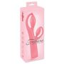 Fabulous Vibrator Pink - 7