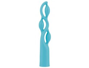 Fabulous Vibrator Turquo