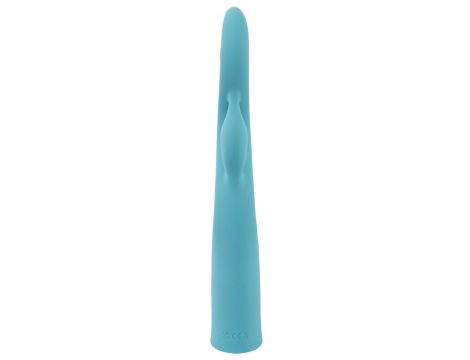 Fabulous Vibrator Turquo - 2