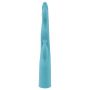 Fabulous Vibrator Turquo - 5
