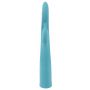 Fabulous Vibrator Turquo - 3
