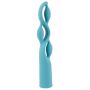 Fabulous Vibrator Turquo - 7