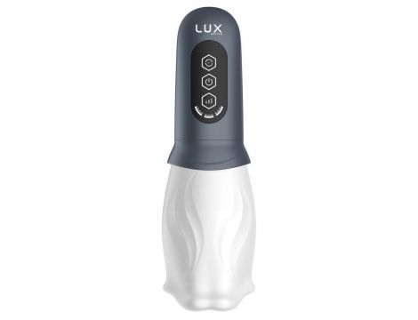 LUX active First Class Masturbator Cup - 2