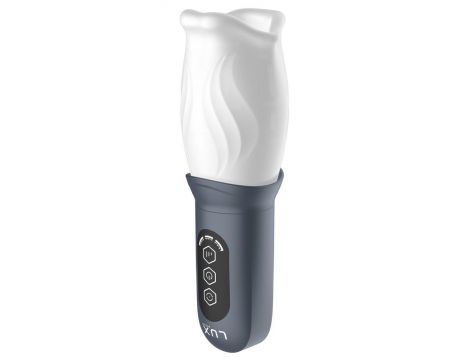 LUX active First Class Masturbator Cup - 3