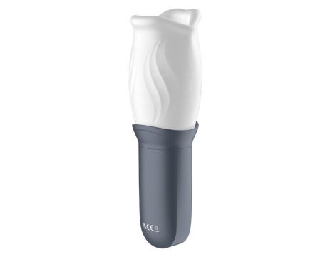LUX active First Class Masturbator Cup - 8