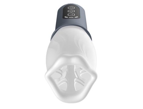 LUX active First Class Masturbator Cup - 6