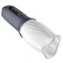LUX active First Class Masturbator Cup - 2