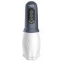 LUX active First Class Masturbator Cup - 3