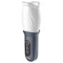 LUX active First Class Masturbator Cup - 4
