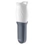 LUX active First Class Masturbator Cup - 9