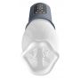 LUX active First Class Masturbator Cup - 7