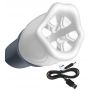 LUX active First Class Masturbator Cup - 5