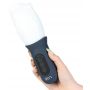 LUX active First Class Masturbator Cup - 6