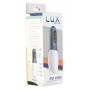 LUX active First Class Masturbator Cup - 8