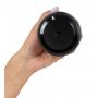 PowerBlow by Kiiroo - 4