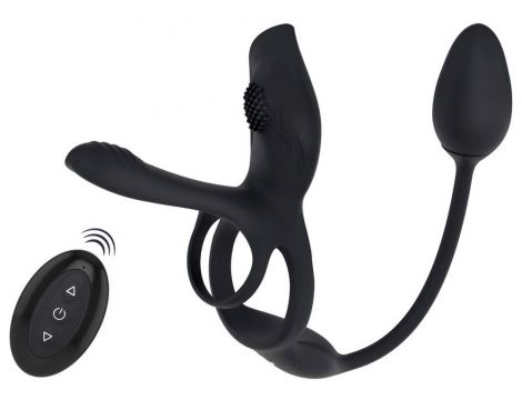Couples Choice RC Multi Functi - 3