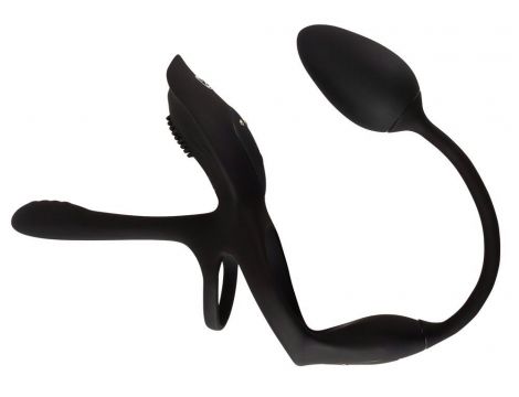 Couples Choice RC Multi Functi - 4