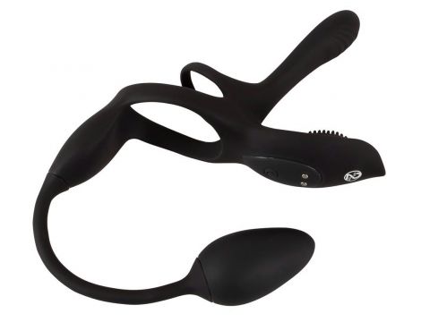 Couples Choice RC Multi Functi - 2