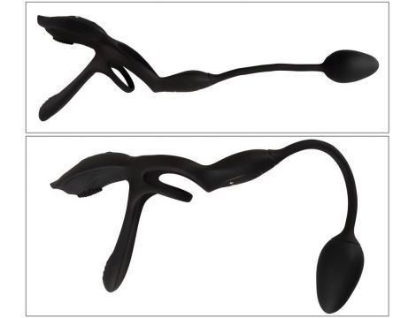 Couples Choice RC Multi Functi - 5
