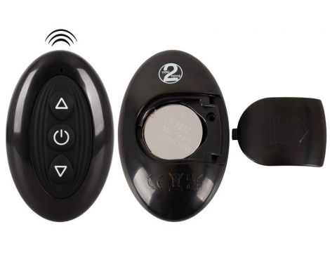 Couples Choice RC Multi Functi - 7