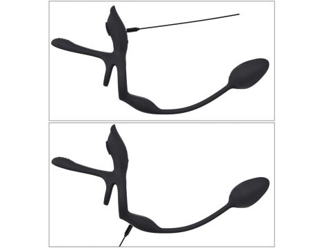 Couples Choice RC Multi Functi - 8