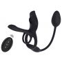 Couples Choice RC Multi Functi - 4