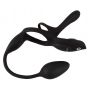 Couples Choice RC Multi Functi - 3