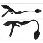 Couples Choice RC Multi Functi - 6