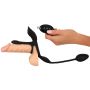Couples Choice RC Multi Functi - 2