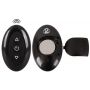 Couples Choice RC Multi Functi - 8