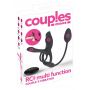 Couples Choice RC Multi Functi - 7