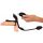Couples Choice RC Multi Functi