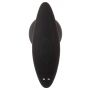 Anos RC Moving Rings Butt Plug - 2