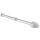 Masażer prostaty Rebel Metal Milking Stick metalowy USB 26,5 cm