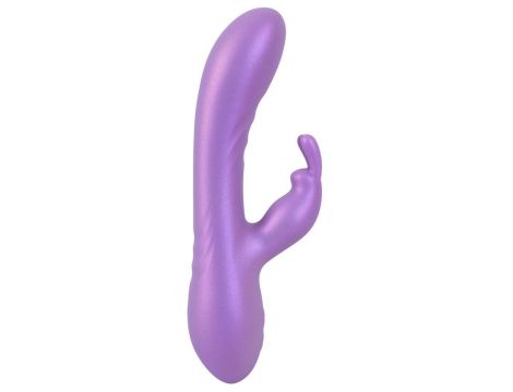Sweet Smile Flexible Rabbit - 3