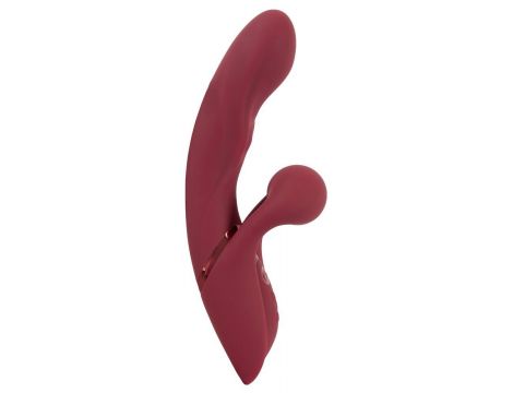 2 Function Rabbit Vibe Thumpin - 5
