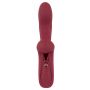2 Function Rabbit Vibe Thumpin - 5