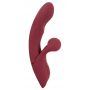 2 Function Rabbit Vibe Thumpin - 6