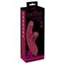 2 Function Rabbit Vibe Thumpin - 8